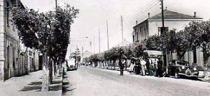 2345- Saint-Leu - Rue Principale_2